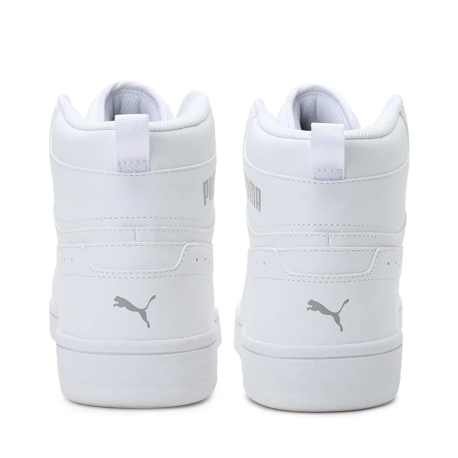 Puma Mens Rebound Joy Sneaker