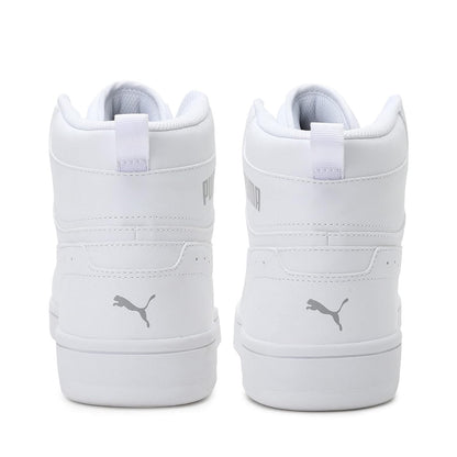 Puma Mens Rebound Joy Sneaker