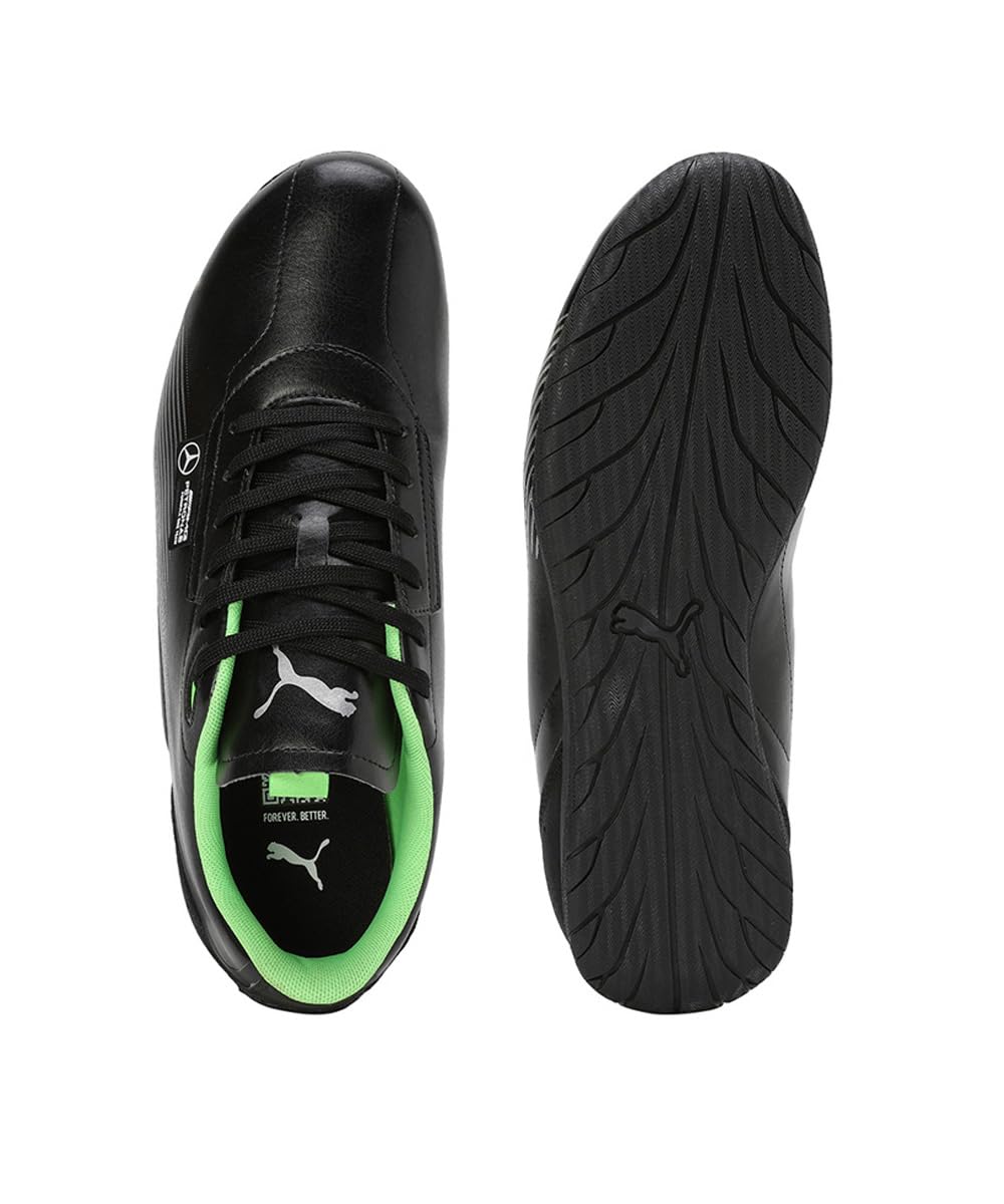 Puma Unisex MAPF1 Neo Cat 2.0 Sneaker