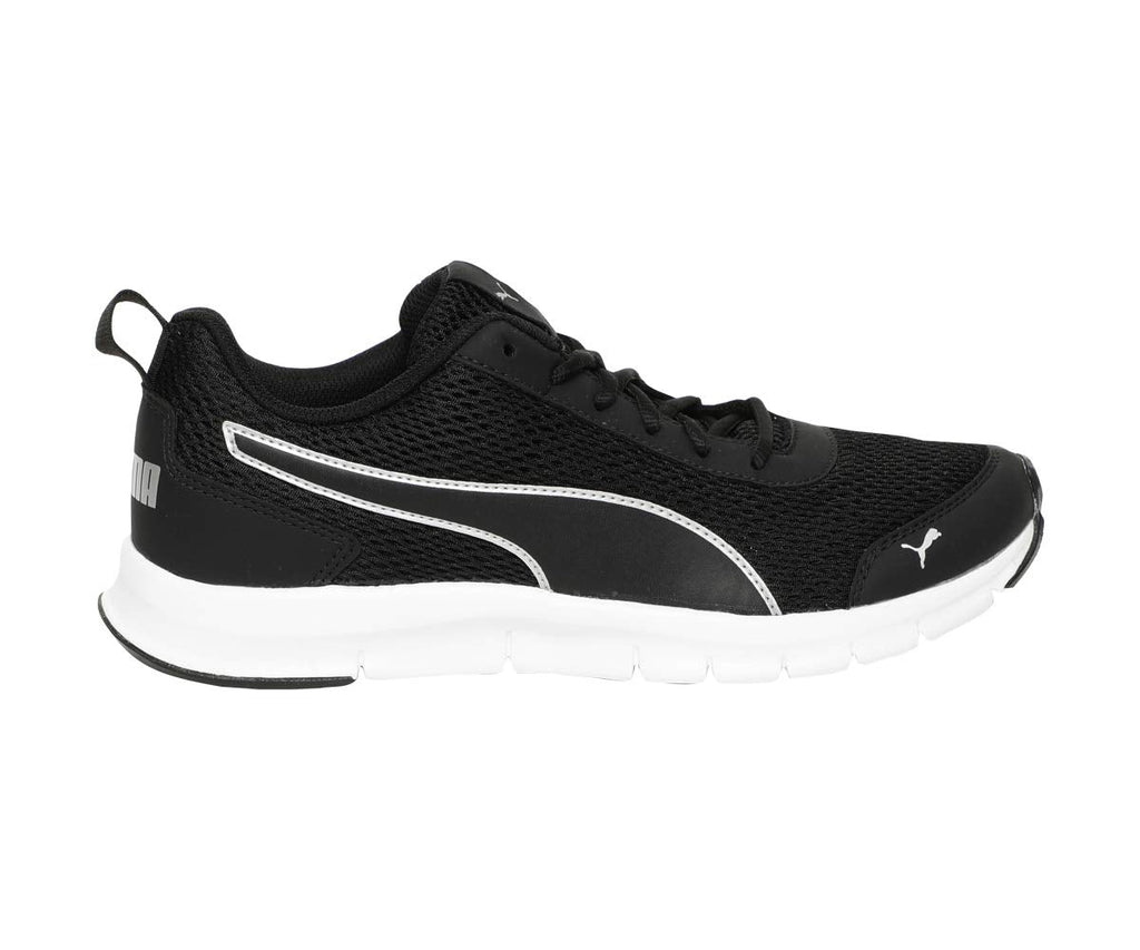 Puma Men's Trackracer Running Shoe