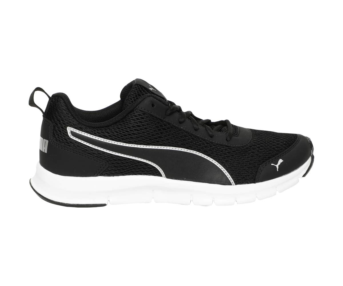 Puma Men's Trackracer Running Shoe