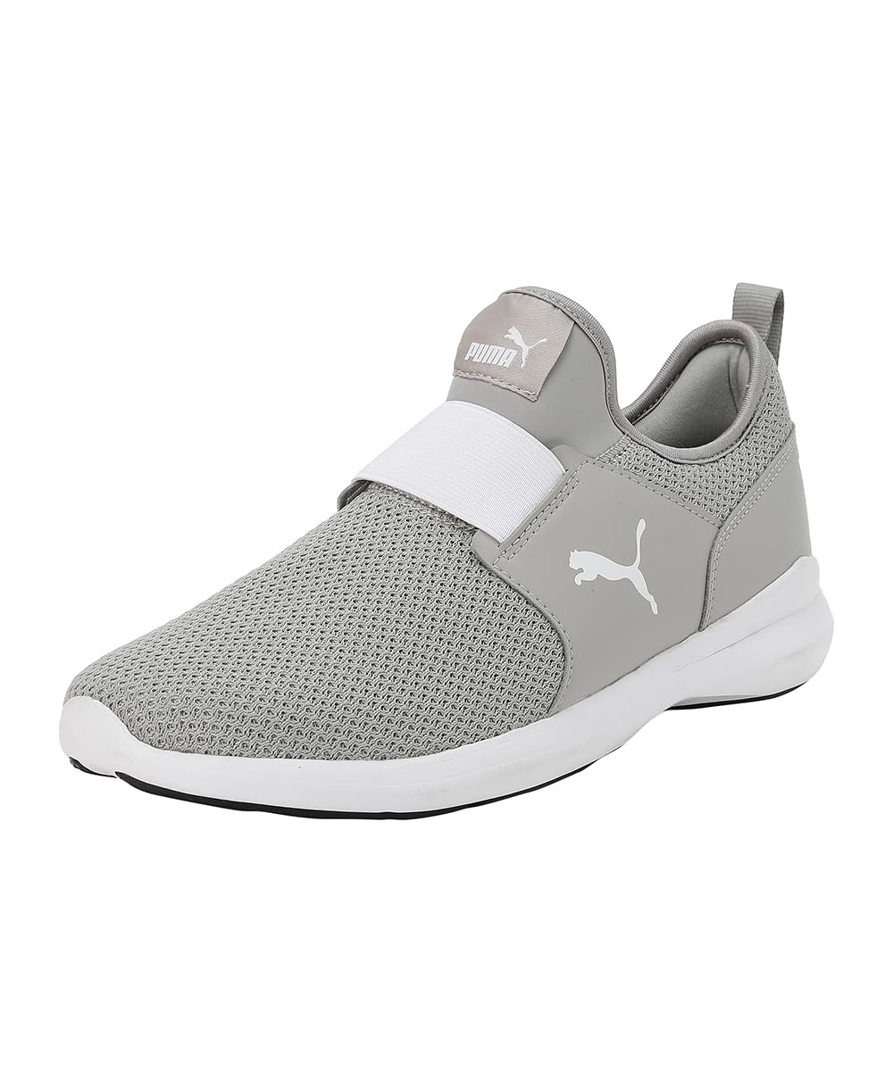 Puma Men's Pacer V3 Sneaker