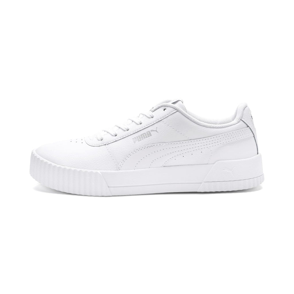 Puma Womens Carina L Casual Shoe
