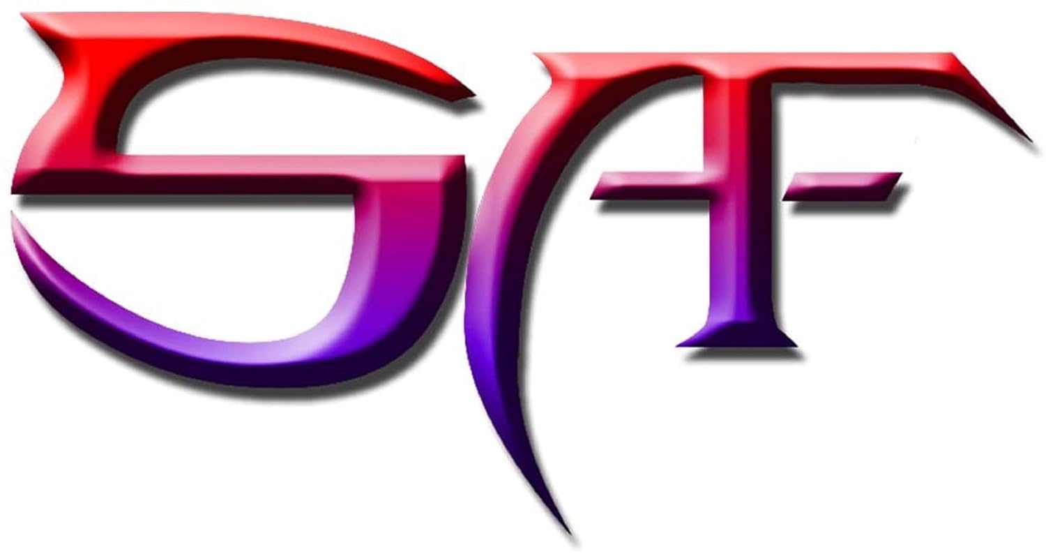 SAF paintings UV Textured Shivaji Religious Framed Painting (35 x 50 x 2cms) SANFM6294