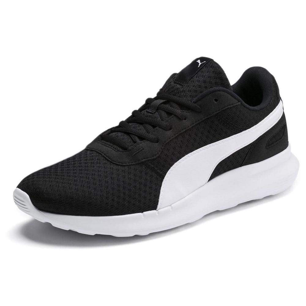 Puma Unisex-Adult St Activate Sneaker