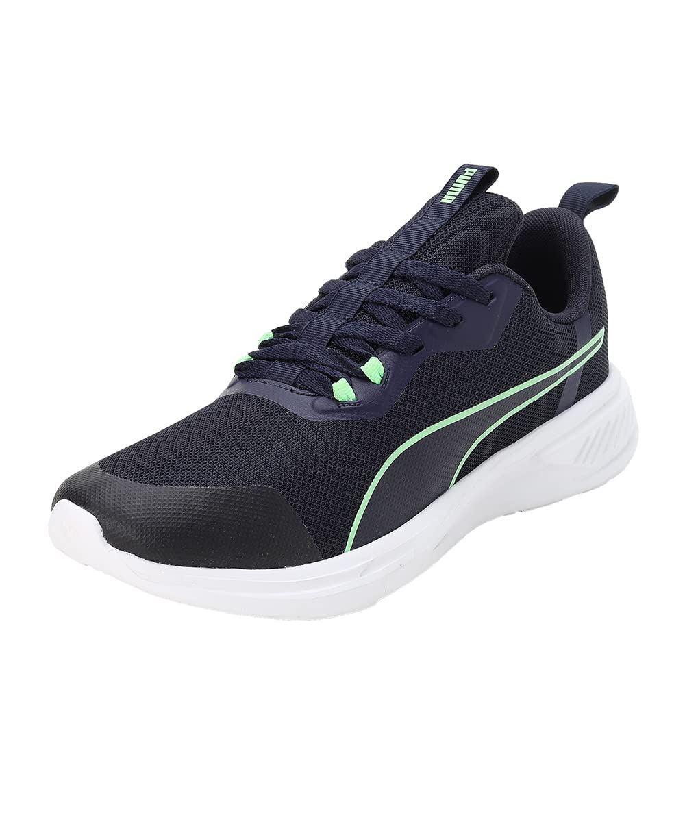 Puma Men's Foam Stride Running Shoe