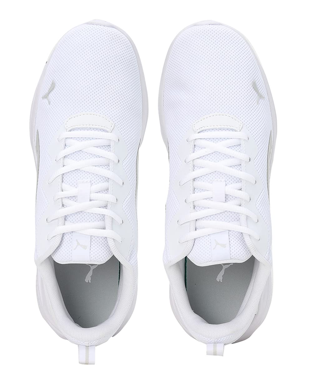 Puma Unisex All-Day Active Sneaker