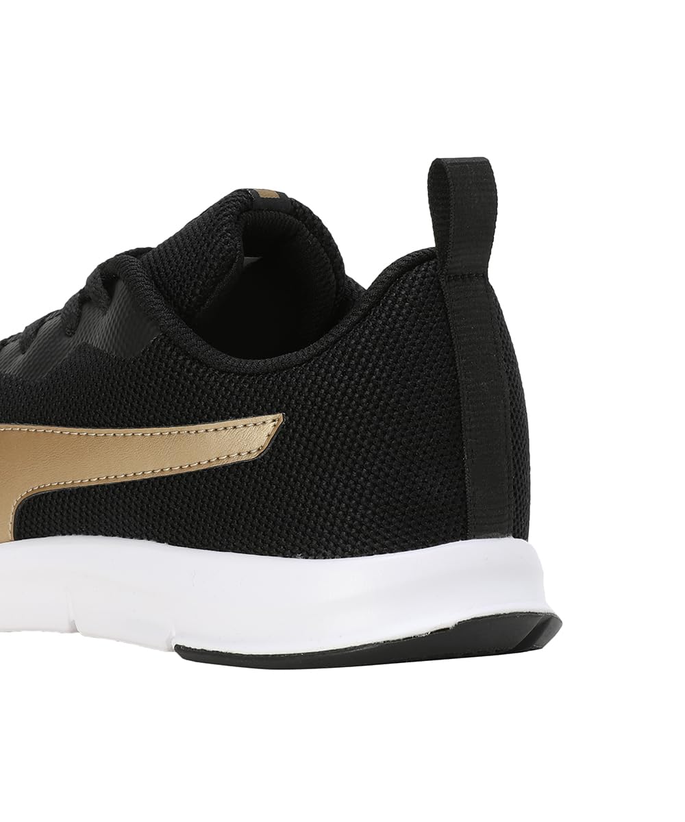 Puma Womens Snatch V2 WNS Sneaker