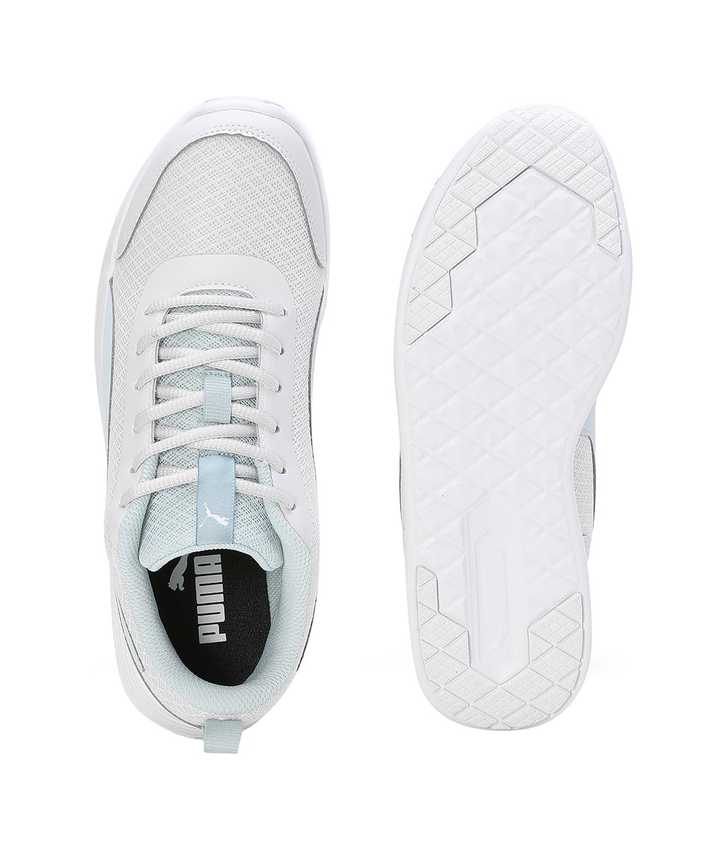 Puma Womens Harper WNS Sneaker