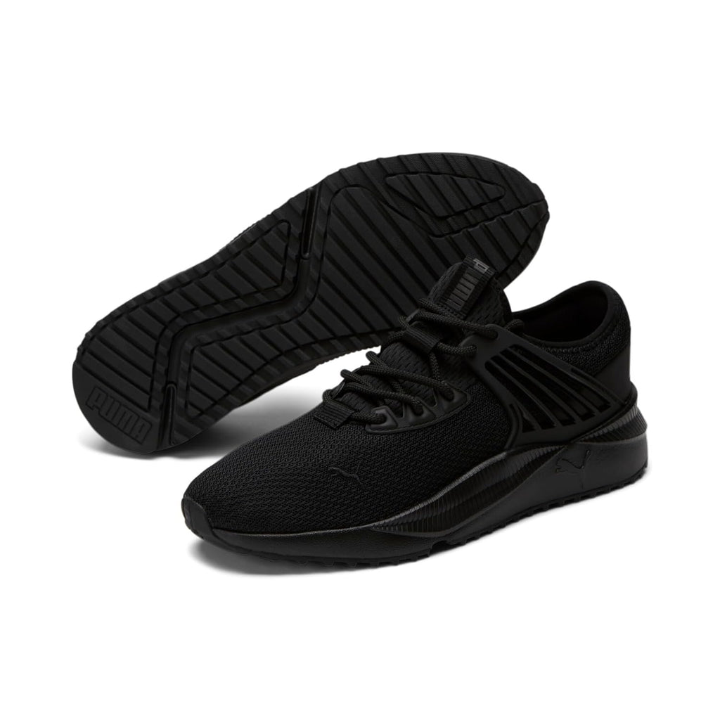 Puma Unisex Pacer Future Sneaker