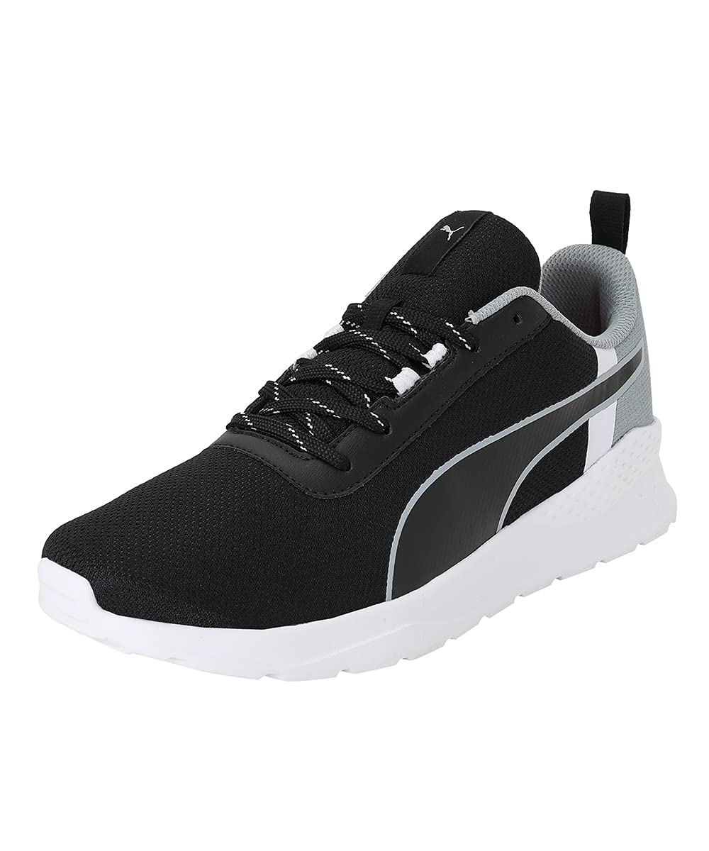 Puma Men's Tour Sneaker