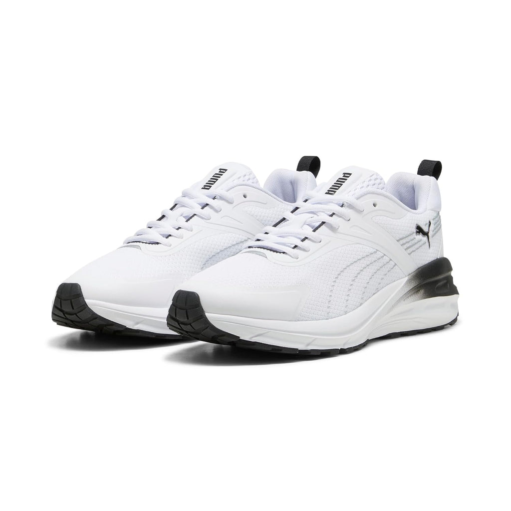 Puma Unisex Hypnotic Sneaker