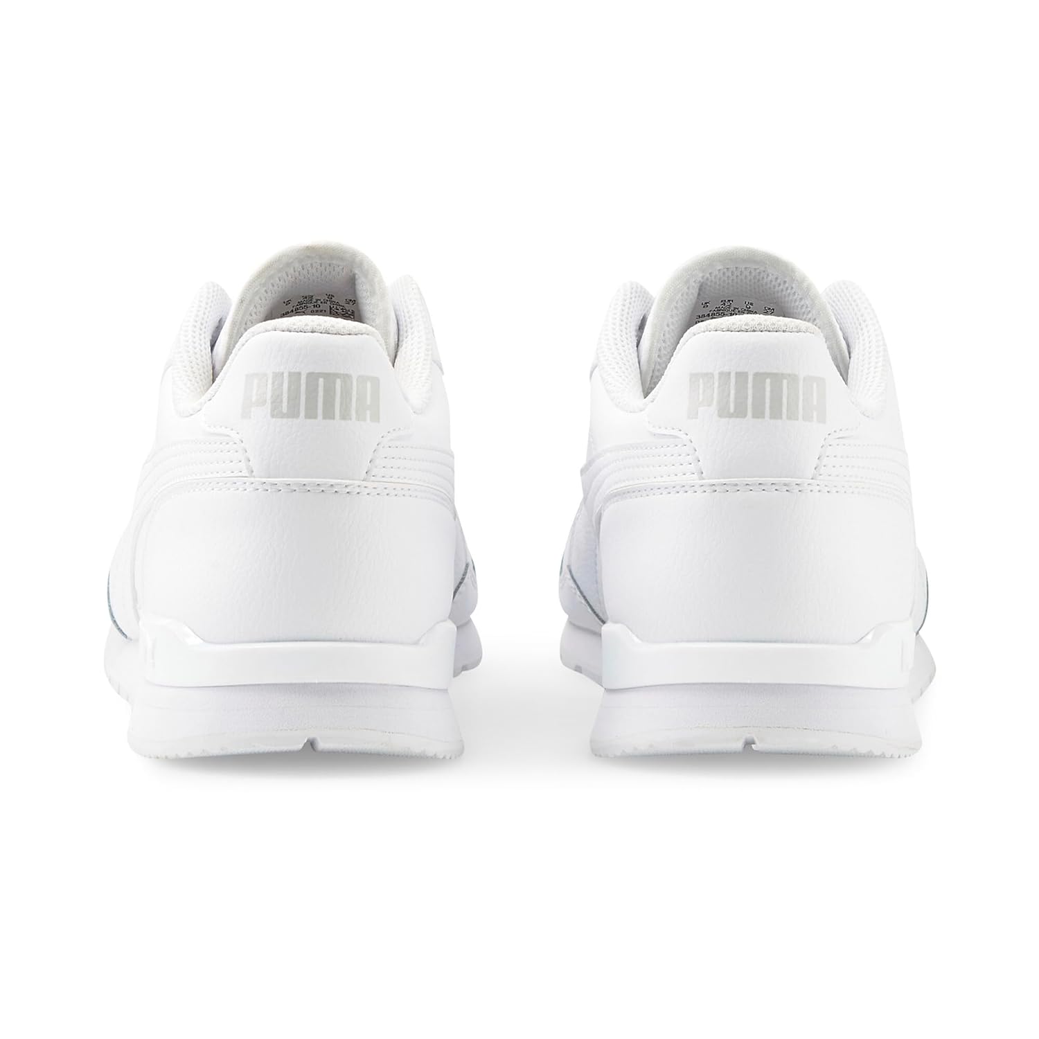Puma Unisex Smash v2 Sneaker