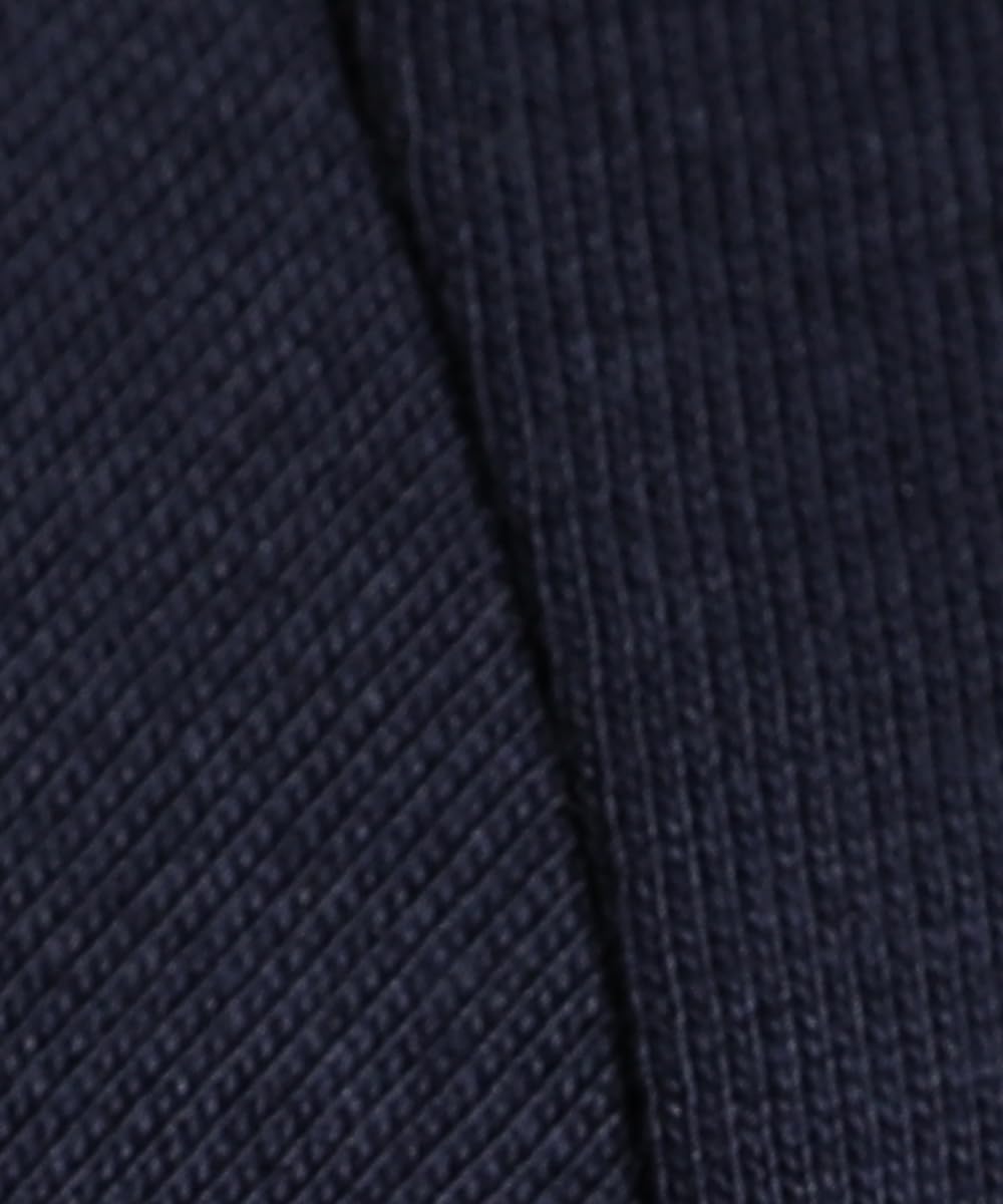 Puma Men's Regular Fit T-Shirt