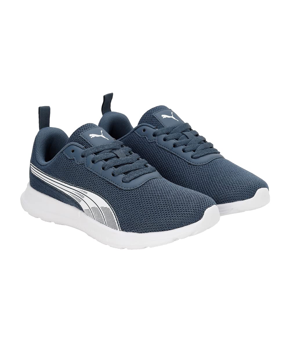 Puma Women's Essex Comfort Running Shoe