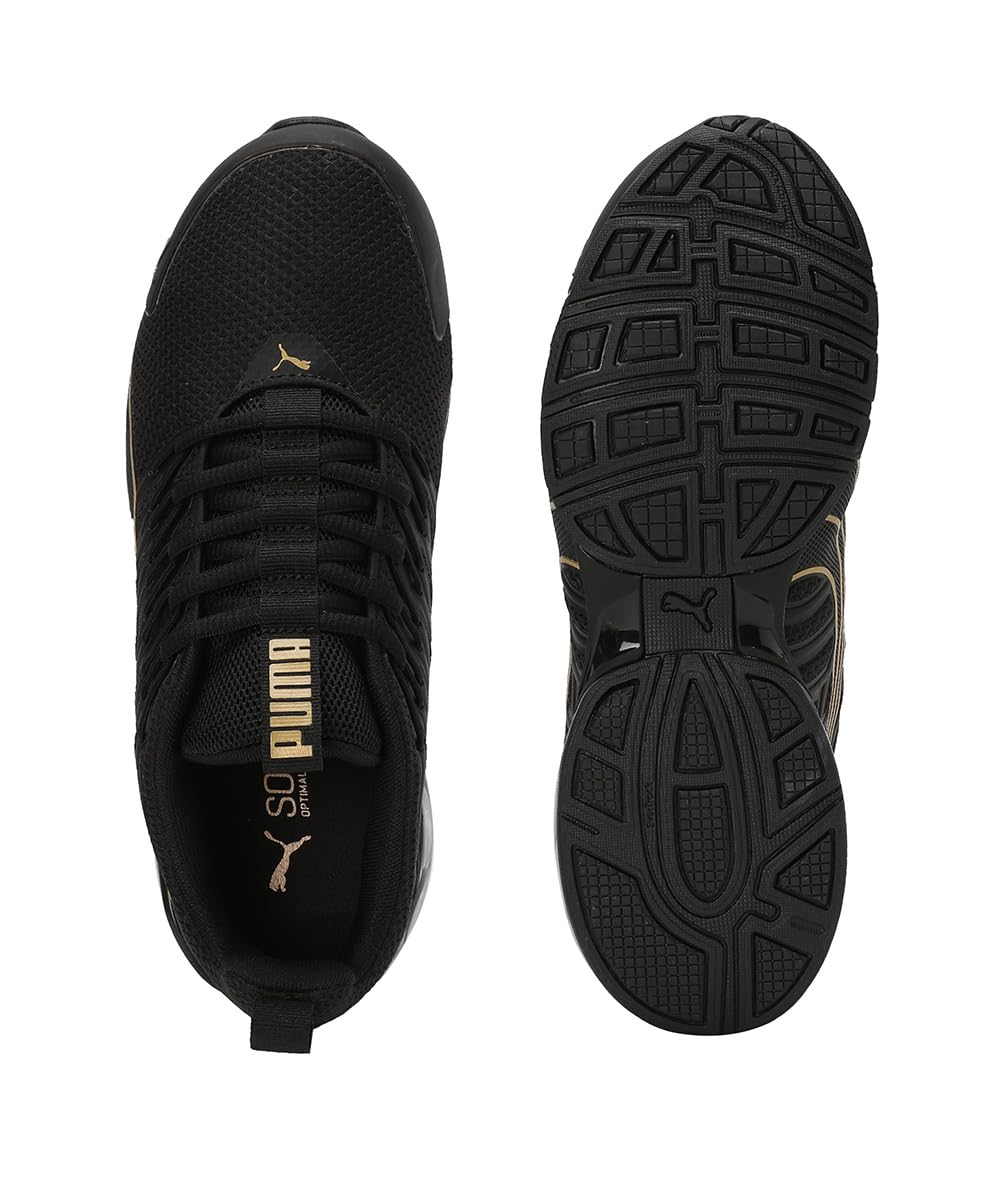 Puma Women's Voltaic Evo Running Shoe