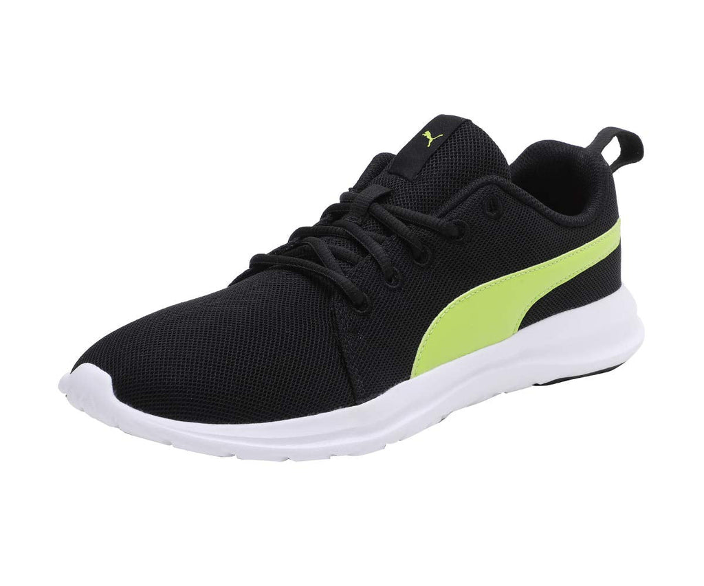 Puma Men's Dryflex Walking Shoe