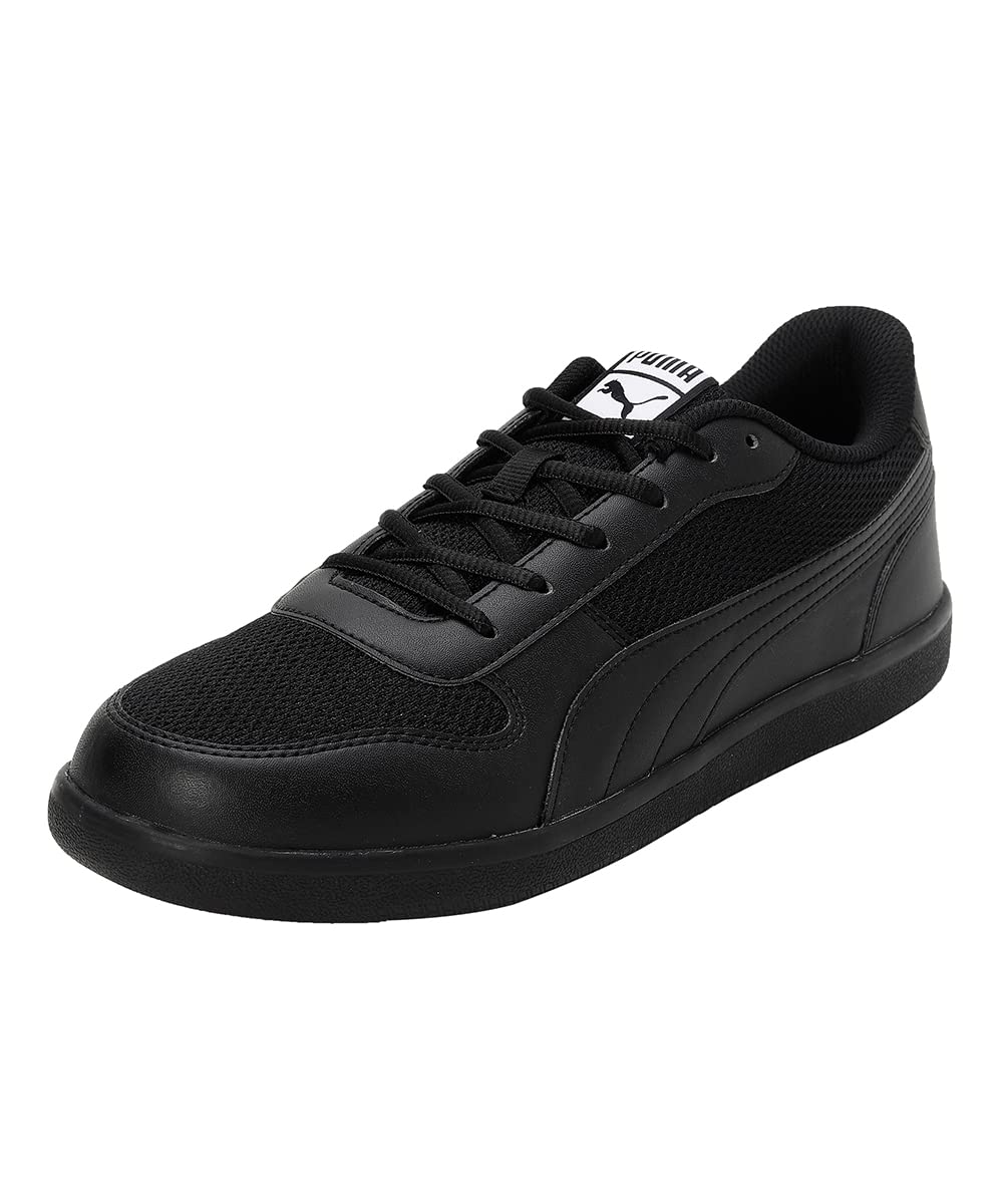 Puma Unisex-Adult Shoes