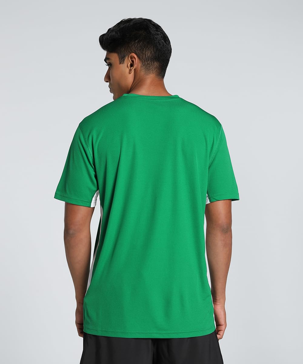 Puma Men's Athletic Fit T-Shirt