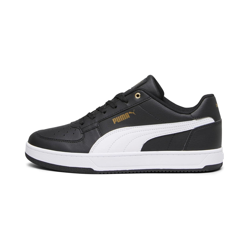 Puma Unisex Caven 2.0 Sneaker