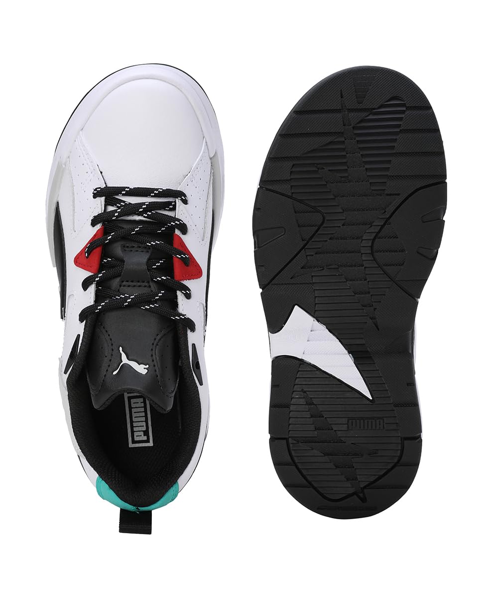 Puma Women's BLSTR Sneaker