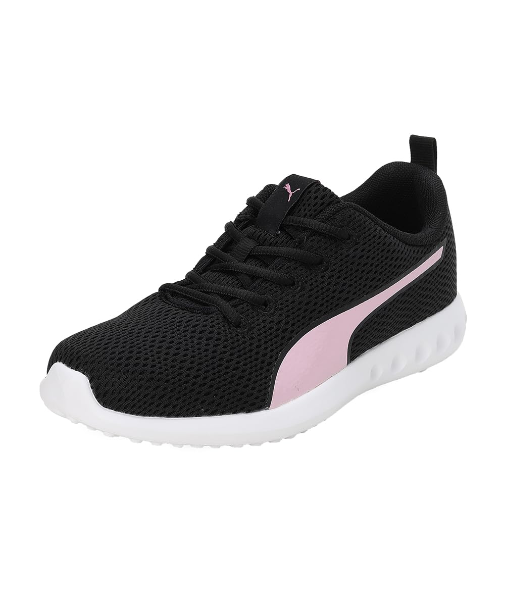 Puma Women's Dwane Running Shoe