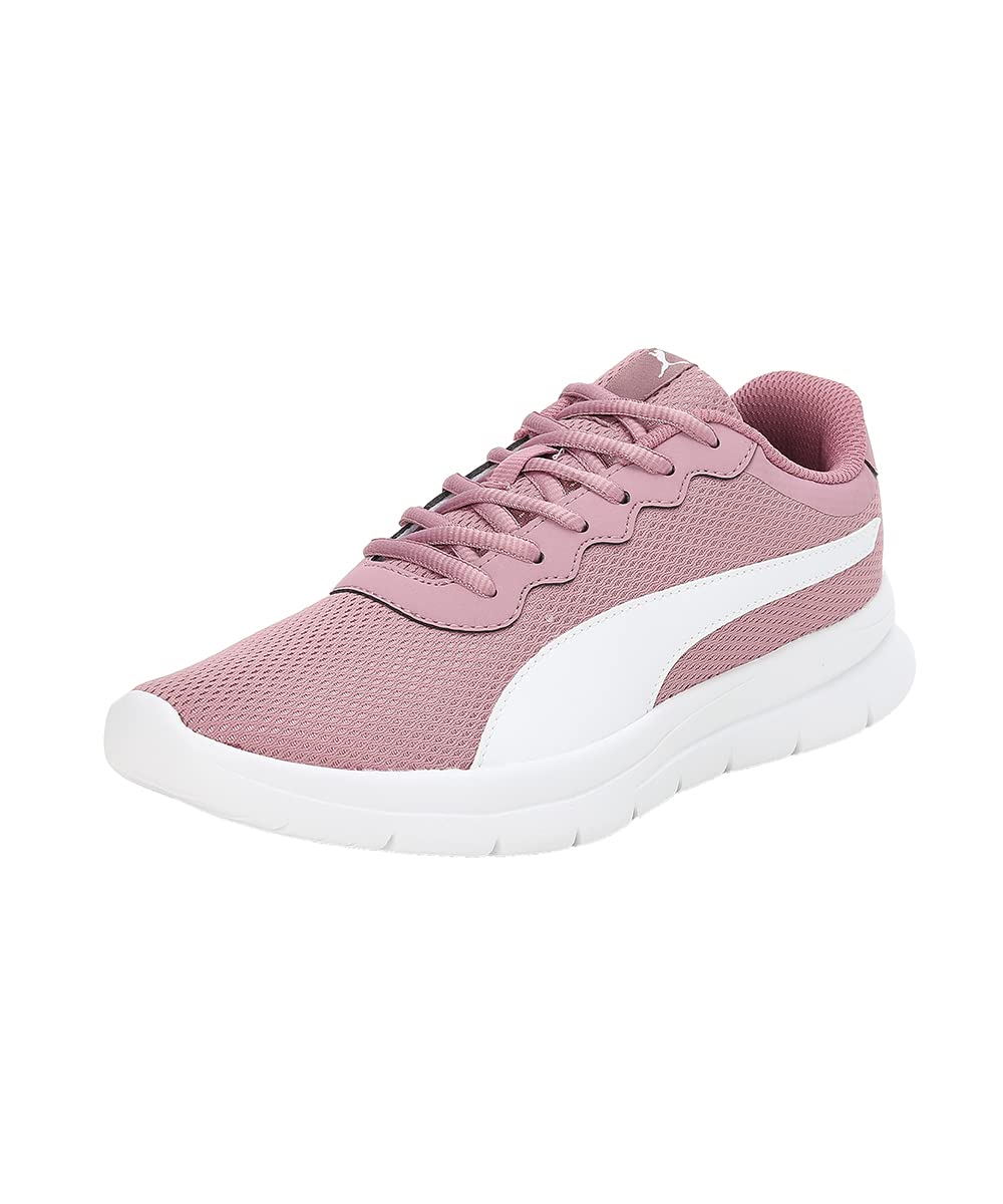 Puma Women's Maximal Comfort Walking Shoe