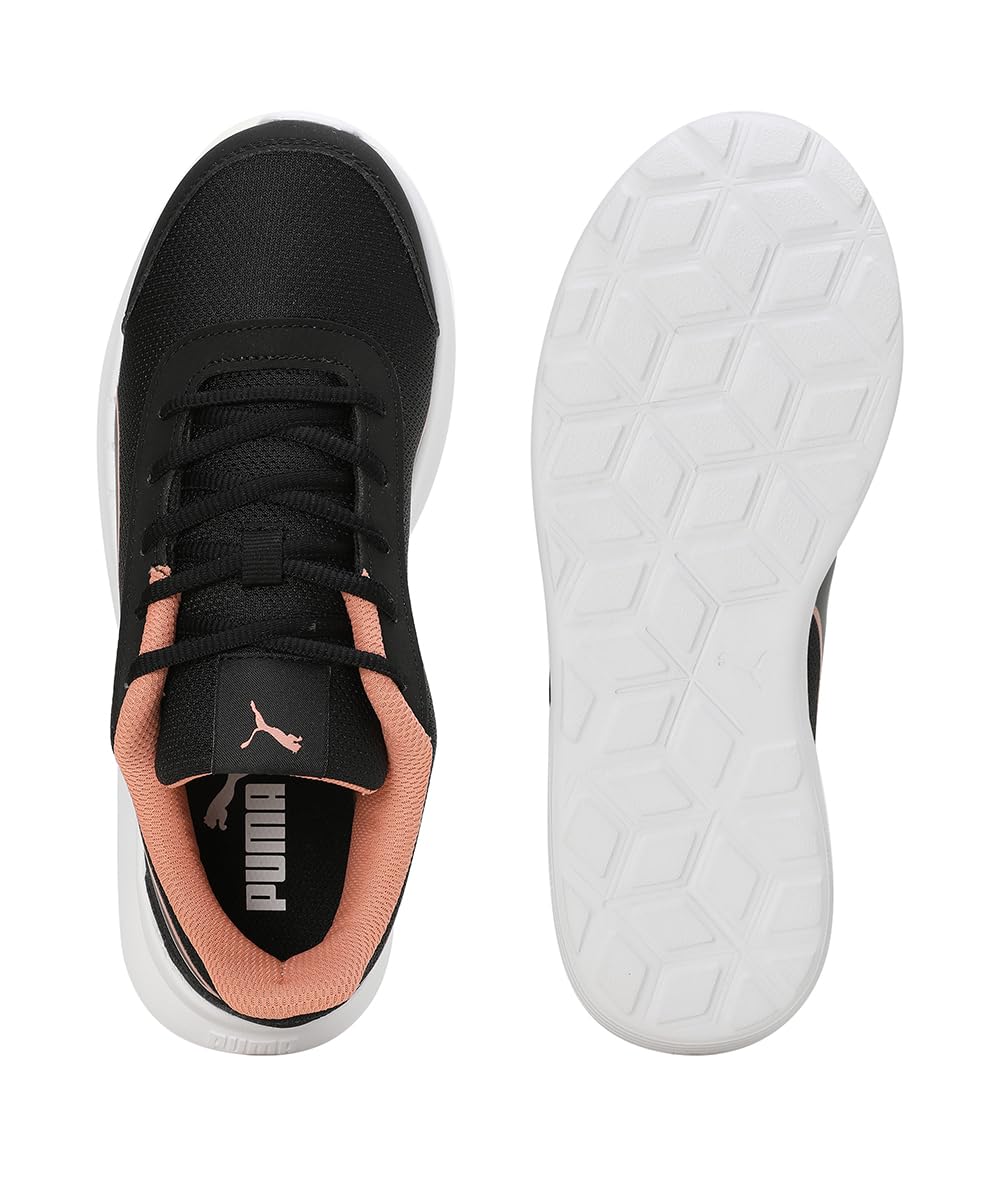 Puma Women's Dazzler Sneaker