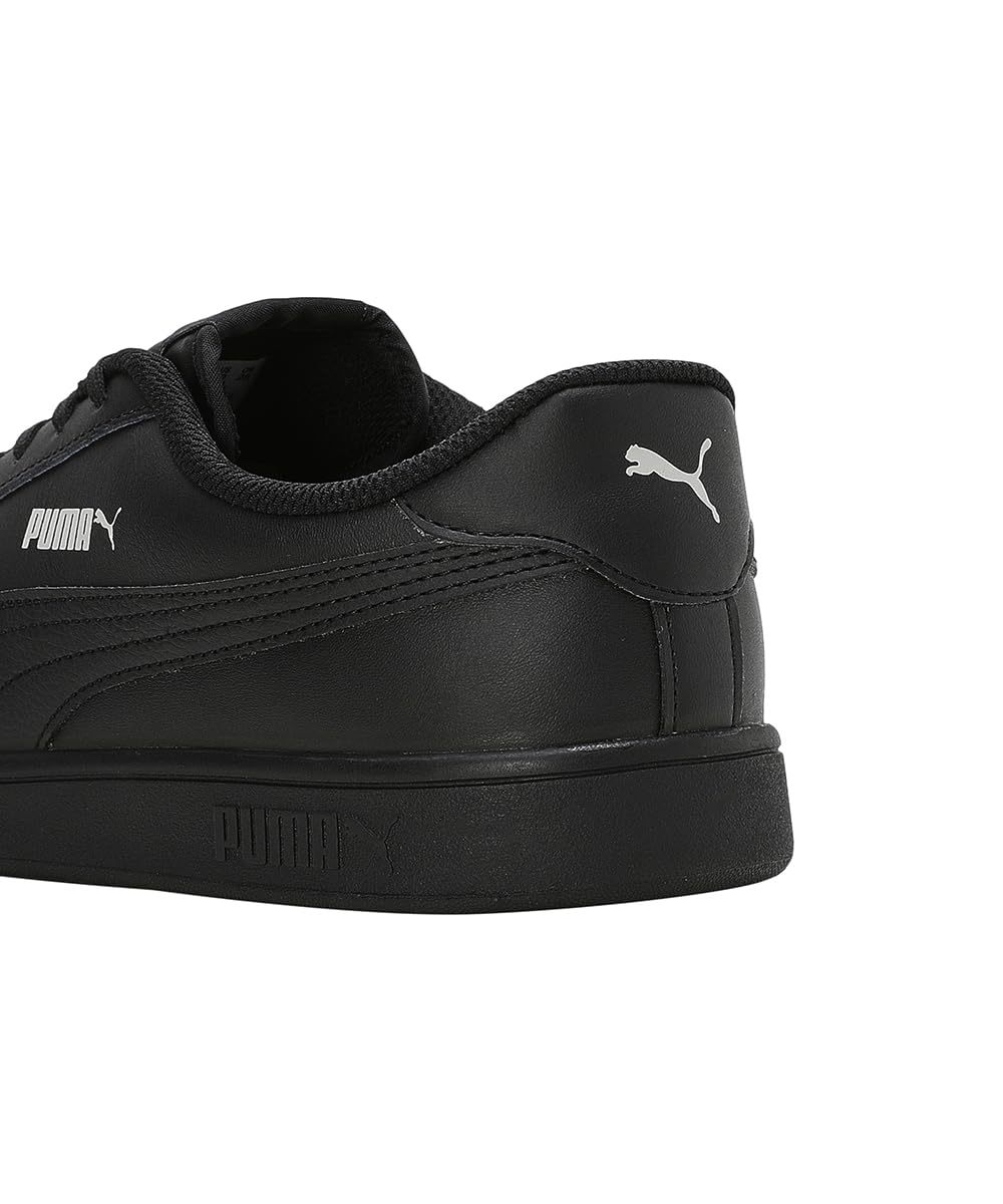 Puma Unisex Smash v2 L Sneaker