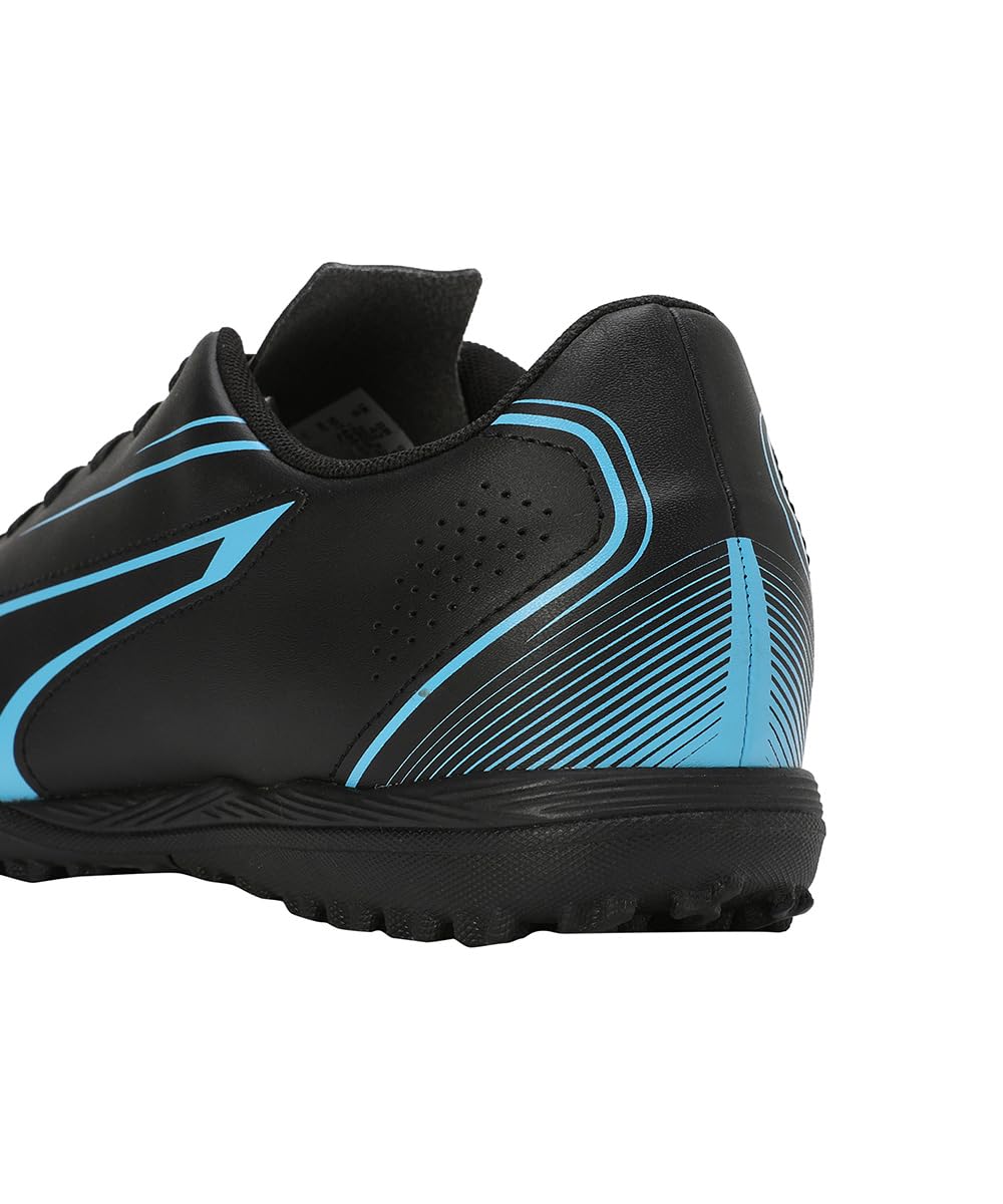 Puma Men's Vitoria TT Football Shoe