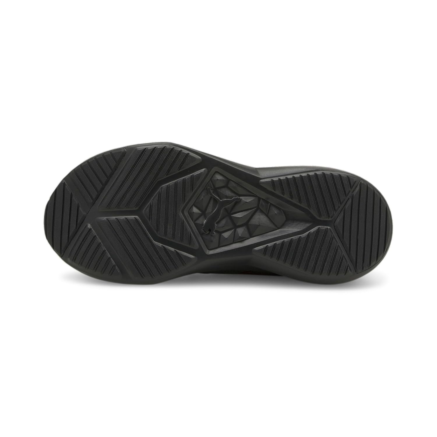 Puma Unisex-Kids' Softride Enzo NXT Sneaker