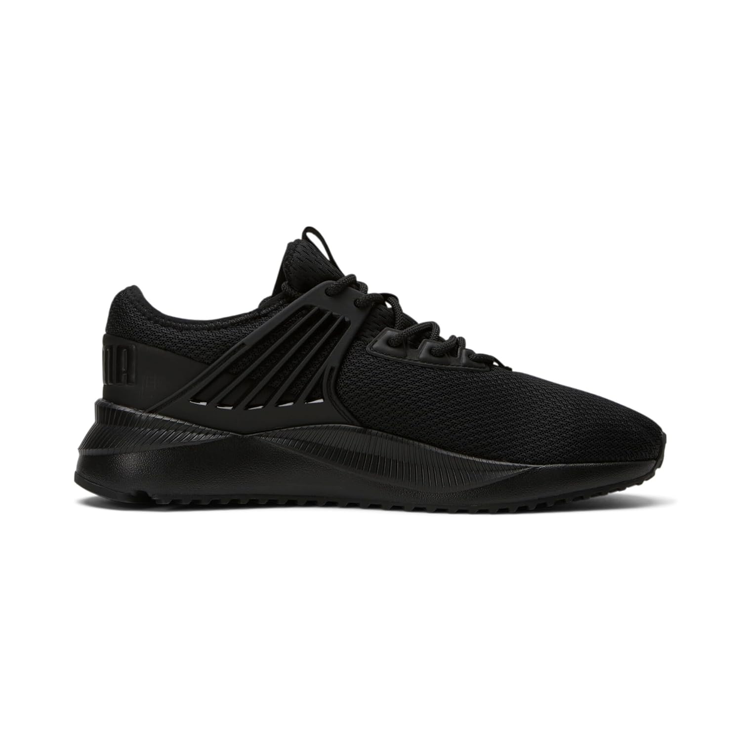 Puma Unisex Pacer Future Sneaker