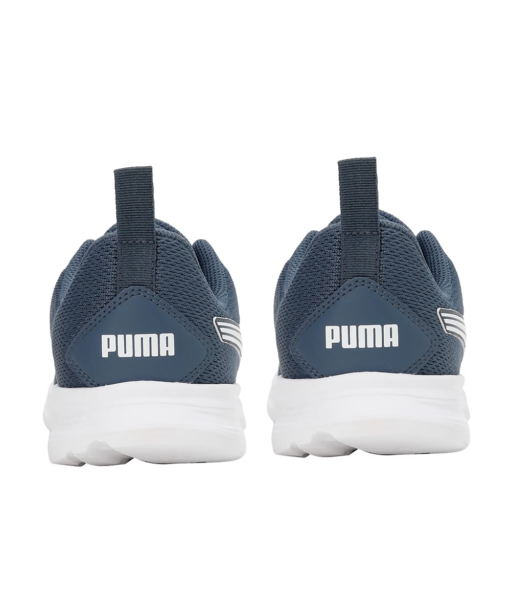 Puma Women's Essex Comfort Running Shoe