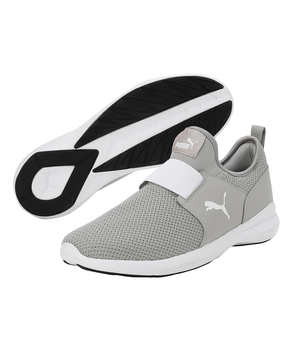 Puma Men's Pacer V3 Sneaker