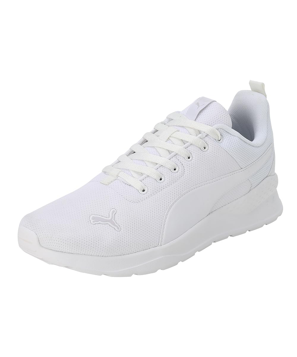 Puma Men's Radcliff Sneaker