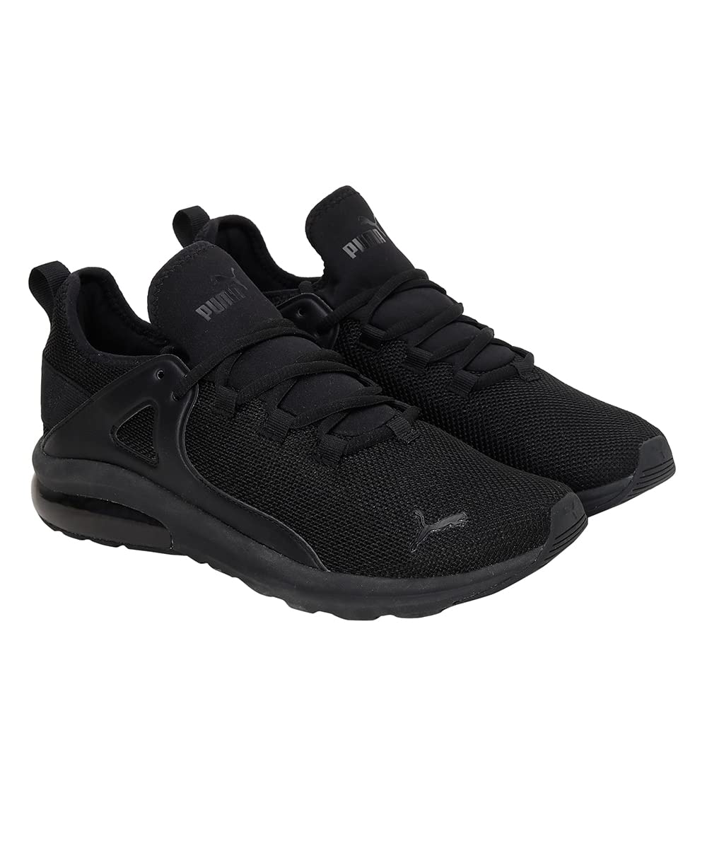 Puma Unisex-Adult Electron 2.0 Walking Shoe