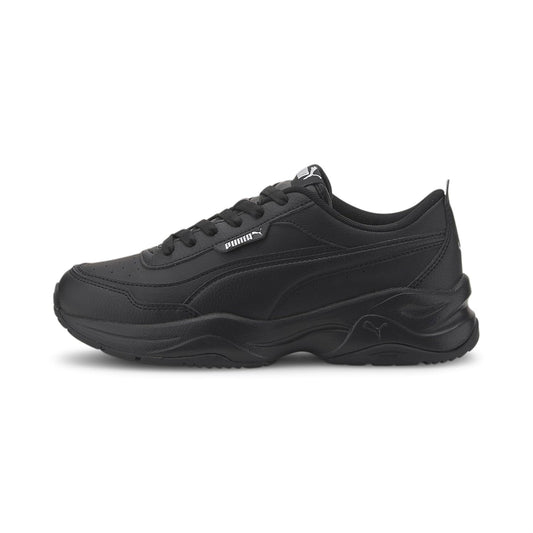 Puma Women's Cilia Mode Sneaker