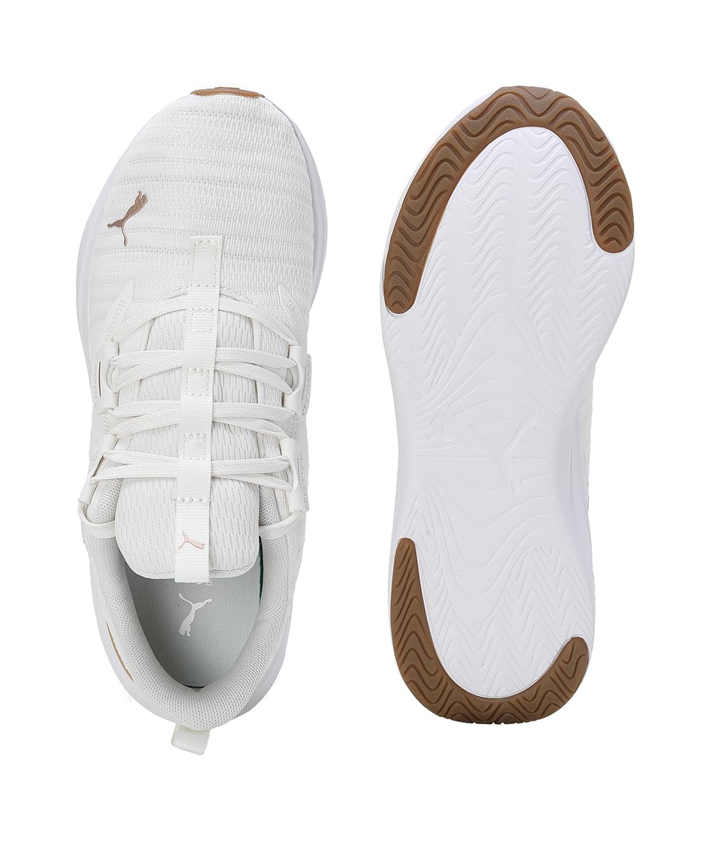 Puma Women's Softride Harmony Running Shoe