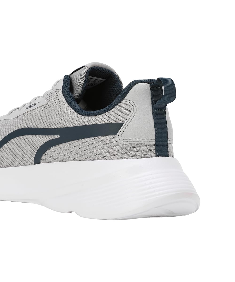 Puma Men's Tread Run Sneaker