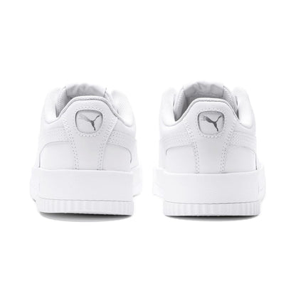 Puma Womens Carina L Casual Shoe