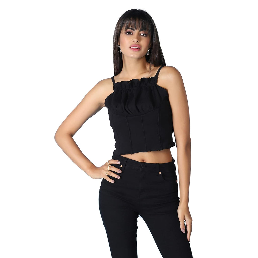 GRECIILOOKS Women's
