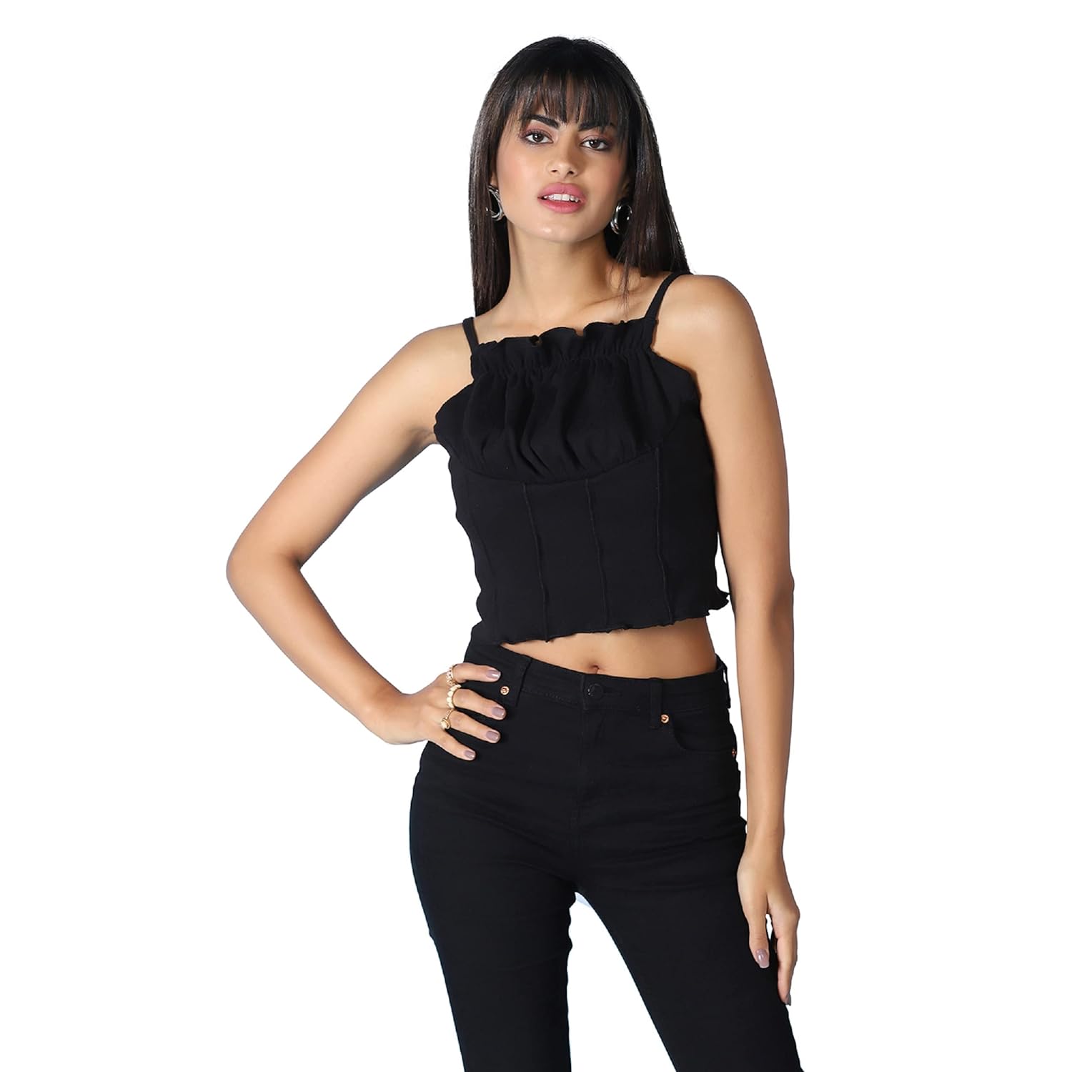 GRECIILOOKS Women's