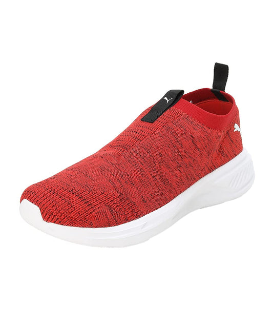 Puma Men's Scorch Mark Running Shoe