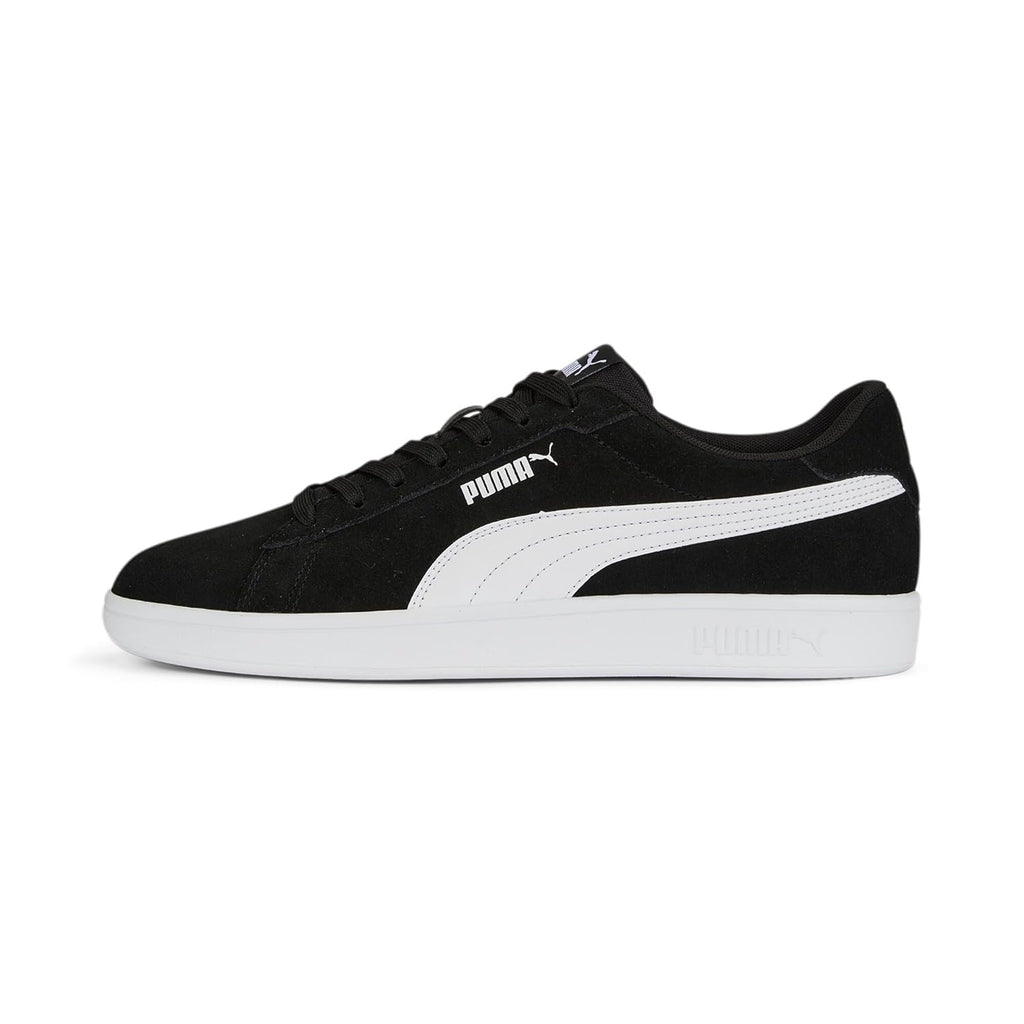 Puma Unisex Smash 3.0 Sneaker