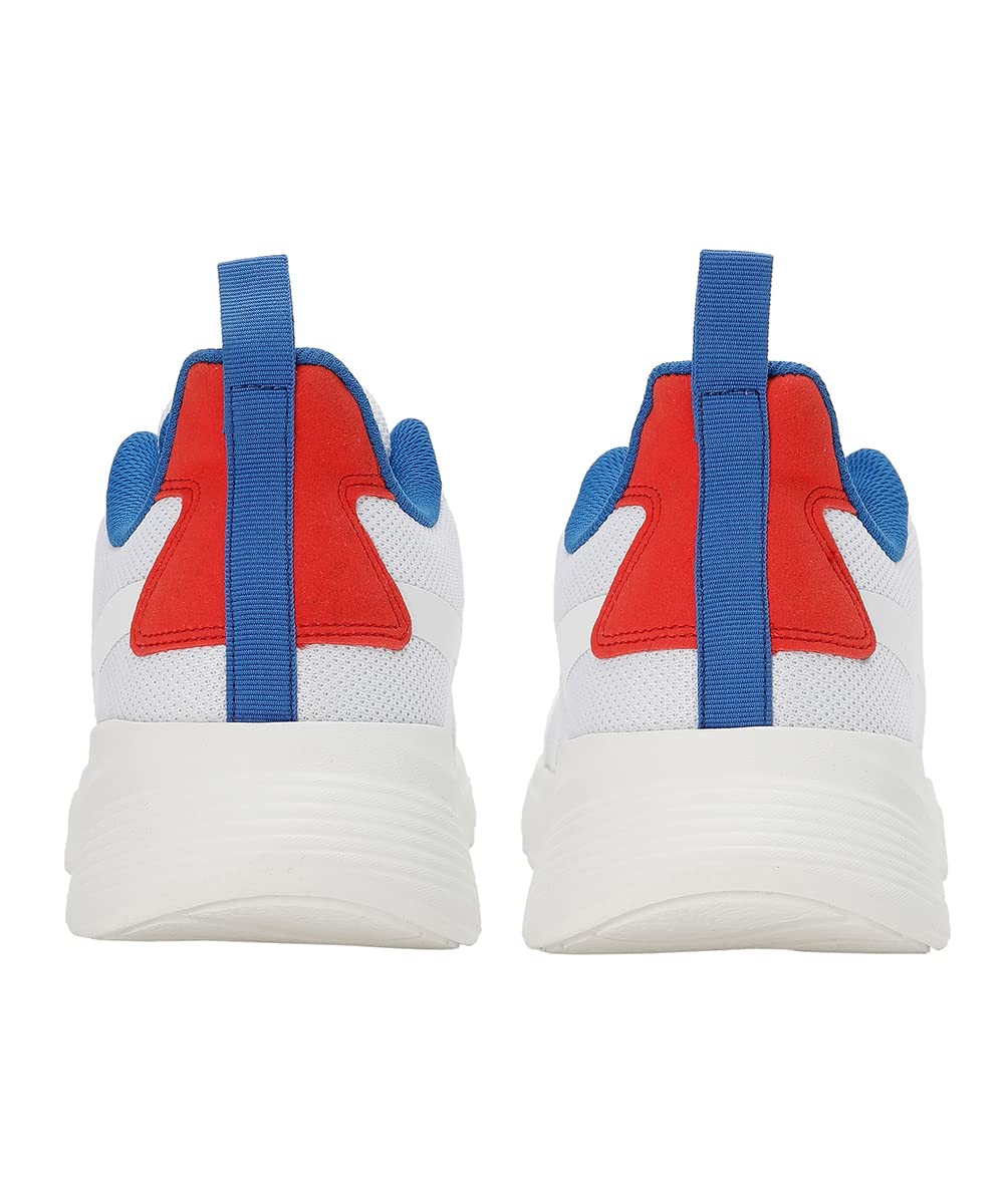 Puma Men's Alfarun Sneaker