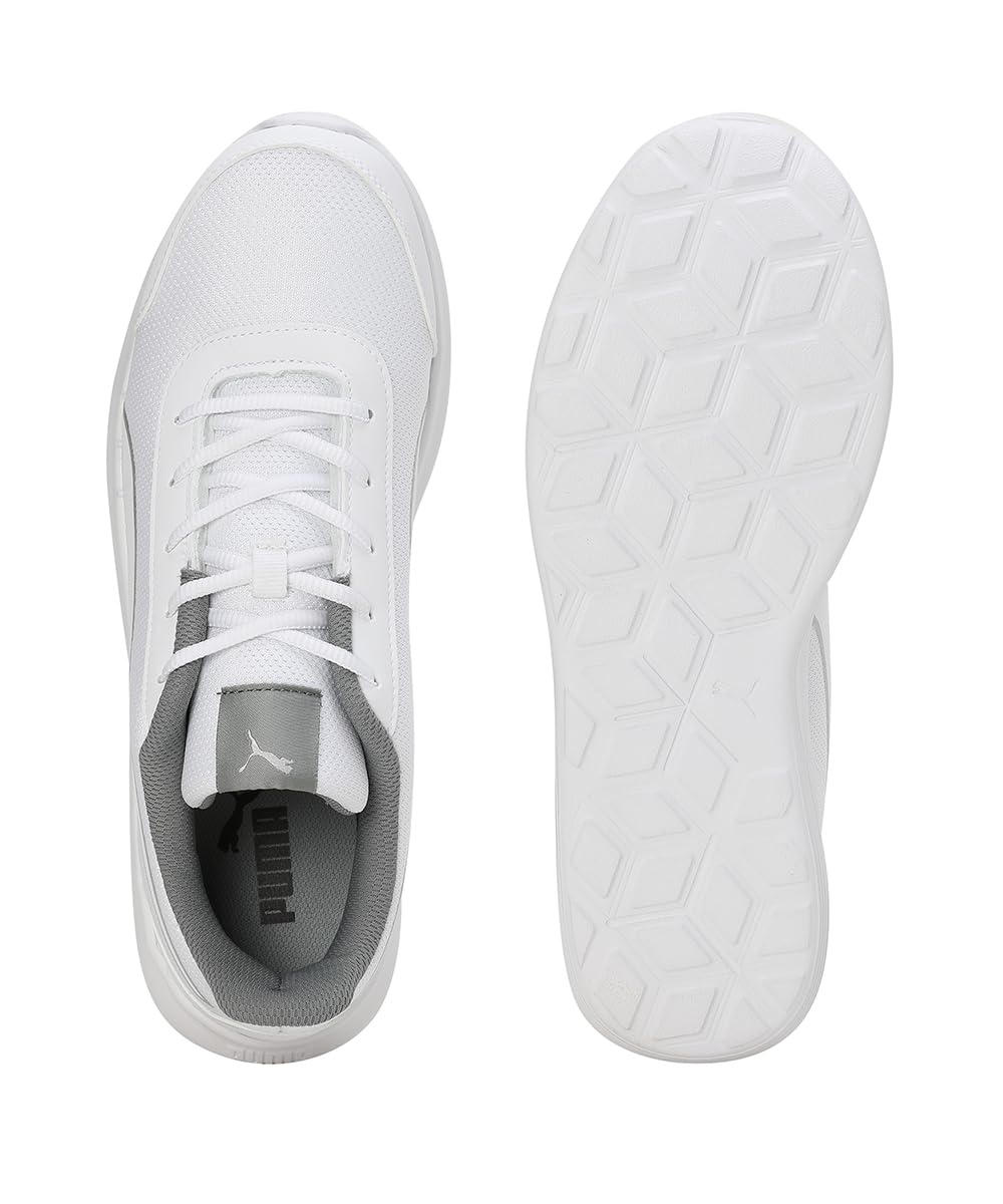 Puma Mens Dazzler Sneaker
