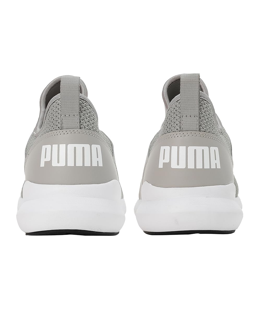 Puma Men's Pacer V3 Sneaker