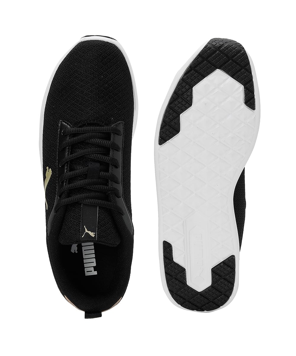 Puma Women's Cavase Sneaker