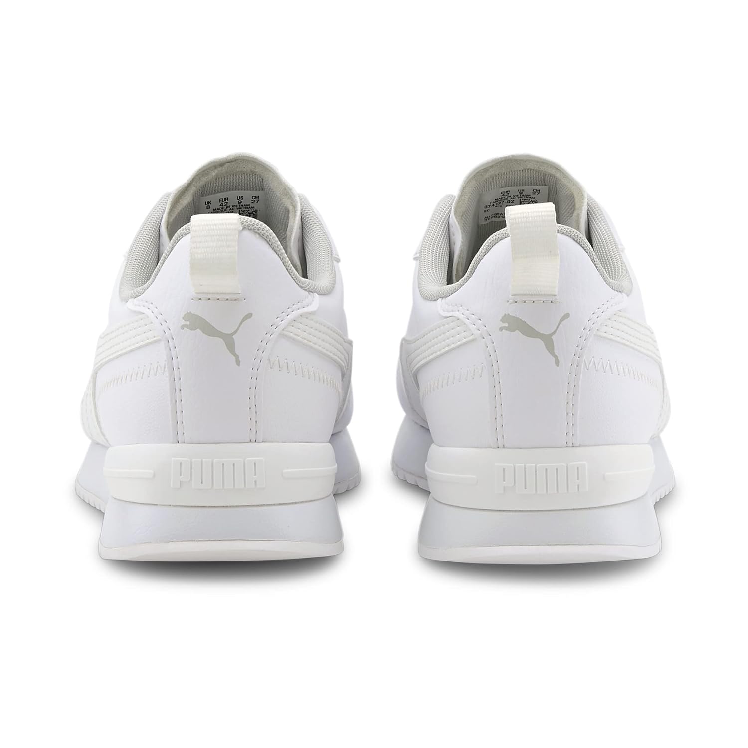 Puma Unisex-Adult R78 Cmeva Shoes Sneaker
