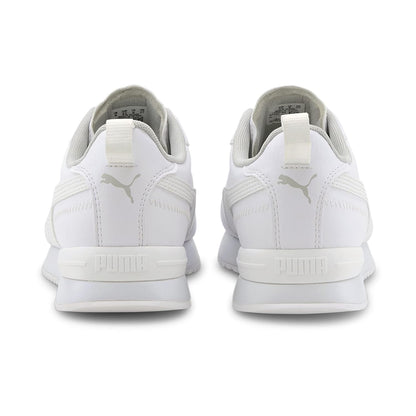 Puma Unisex-Adult R78 Cmeva Shoes Sneaker